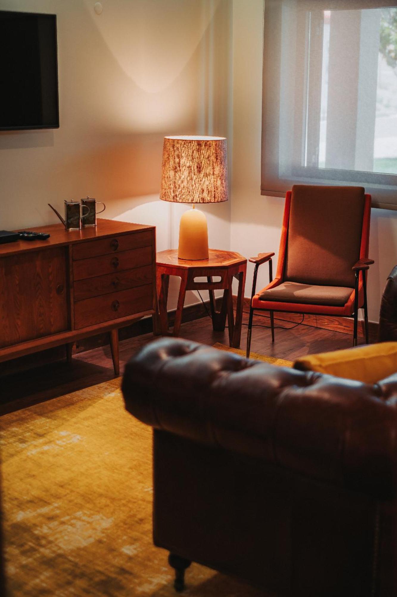Herdade Dos Cordeiros Chamusca  Room photo