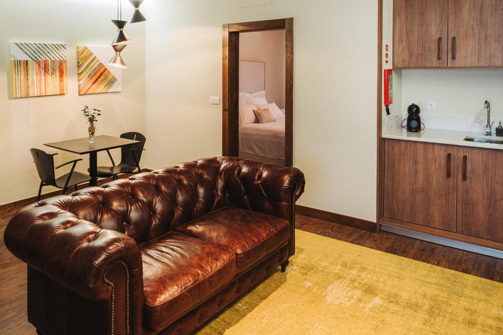 Herdade Dos Cordeiros Chamusca  Room photo