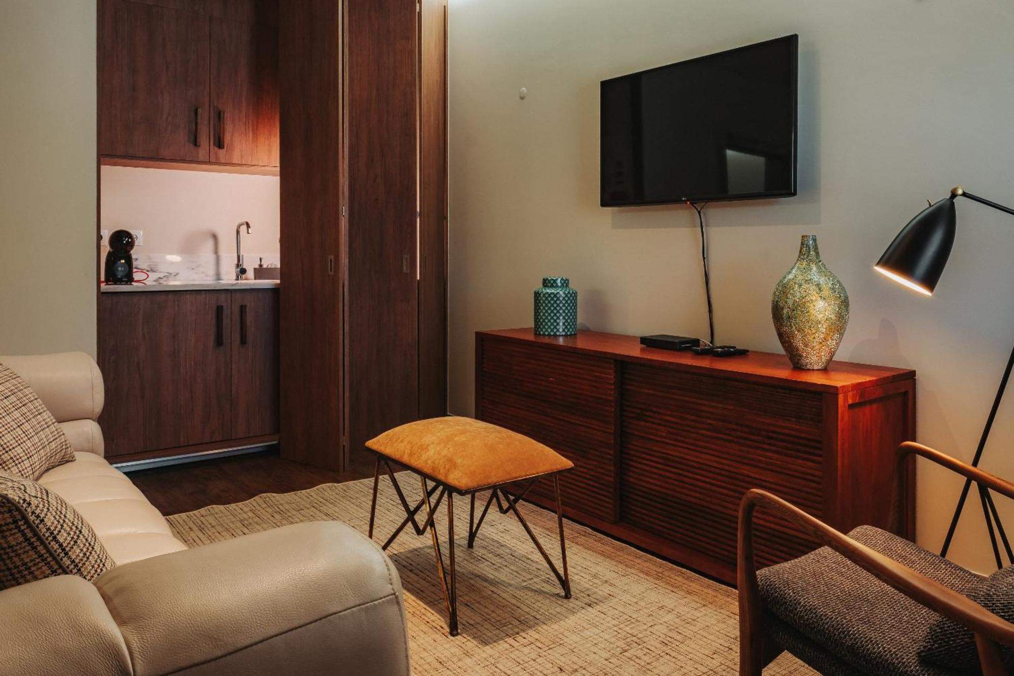 Herdade Dos Cordeiros Chamusca  Room photo